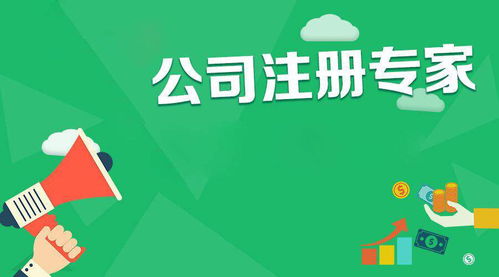 高新區(qū)信息技術(shù)咨詢(xún)服務(wù)公司注冊(cè) 一站式專(zhuān)業(yè)機(jī)構(gòu)助力企業(yè)高效啟航