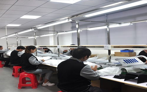 2026年4月新消息 深圳坪山一站式雙色模具廠(chǎng)家如何賦能小家電創(chuàng)新，信息技術(shù)咨詢(xún)服務(wù)的突破路徑
